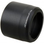 JJC ET-73B pro Canon – Zboží Živě