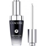 Lancôme Génifique Ultimate Serum 30 ml – Zboží Dáma