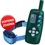DogTrace d-control 500 mini – Sleviste.cz