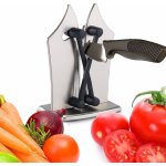 Bavarian Edge – Zboží Dáma