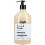 L'Oréal Expert Absolut Repair Conditioner 750 ml – Zboží Dáma