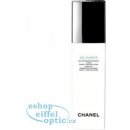 Chanel Gel Purete Foaming Gel Cleanser čistící gel pro smíšenou a mastnou pleť 150 ml