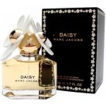 Marc Jacobs Daisy toaletní voda dámská 100 ml – Sleviste.cz