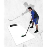 Blue Sports SPEEDY PASSER KIT – Zboží Mobilmania