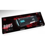 A4Tech Bloody B865 – Zboží Živě