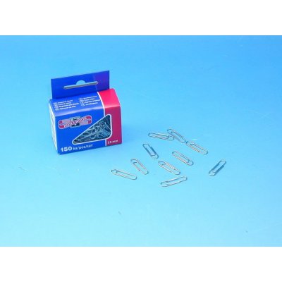 Koh-i-noor KHT 7448 – Zboží Mobilmania