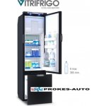 VITRIFRIGO SLIM 150 – Hledejceny.cz