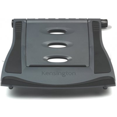 Kensington SmartFit Easy K52788WW – Hledejceny.cz