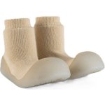 Chameleon ponožkové botičky Rock – Zboží Dáma