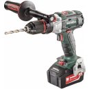 Metabo SB 18 LTX BL I 602352500