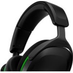 HyperX Cloud Stinger 2 Core for Xbox – Hledejceny.cz