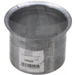 VANSTAR VS105228 – Hledejceny.cz