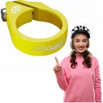 Reverse Bolt podsedlová objímka – Zboží Dáma