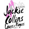 Audiokniha Lovers & Players: A Novel