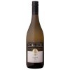 Víno Saronsberg Viognier bílé suché 2019 13,5% 0,75 l (holá láhev)