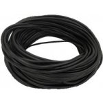 Autopot 6 mm hadice 1.5m – Hledejceny.cz