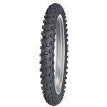 DUNLOP 90/100 R21 57M GEOMAX AT82 – Hledejceny.cz