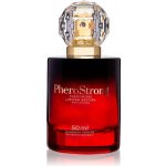 PheroStrong Limited Edition pro ženy 50 ml – Zboží Mobilmania