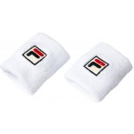 Fila Wristband Osten 2 pack – Zbozi.Blesk.cz