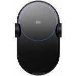 Xiaomi 72753 – Zboží Živě