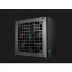DeepCool GAMERSTORM PF450L 450W R-PF450L-HE0B-JGEU – Zboží Mobilmania
