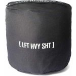 Strength Shop Strongman Sandbags V3 1050D Cordura 80kg – Hledejceny.cz