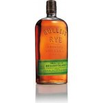 Bulleit Rye Small Batch 45% 0,7 l (holá láhev) – Hledejceny.cz