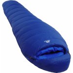 Mountain Equipment Olympus 650 – Zboží Mobilmania