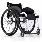 ICON 60 lehký pevný vozík – Hledejceny.cz