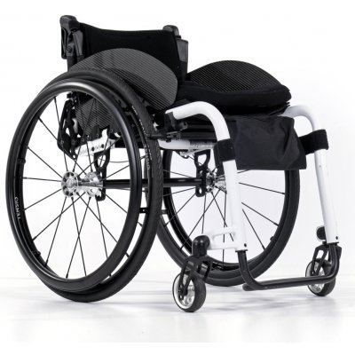 ICON 60 lehký pevný vozík – Hledejceny.cz