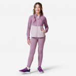 Decathlon dětská sportovní souprava – Zboží Dáma