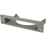 OEM do 10"/19" racku pro TP-Link SG108xx, SF1006P, ER605, RP108GE – Hledejceny.cz