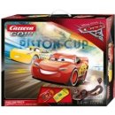 Carrera GO 62422 Cars 3 Ride Track