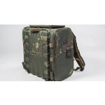 Nash Batoh Scope OPS Recon Rucksack – Sleviste.cz