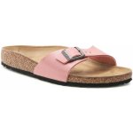 Birkenstock Madrid 1023244 růžová – Hledejceny.cz