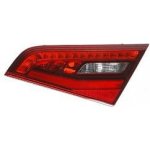 Zadní světlo- pravé vnitřní AUDI A3 (8V) 2012-2016 |012-2016| AUTOMOTIVE LIGHTING | 8001063637471 – Hledejceny.cz