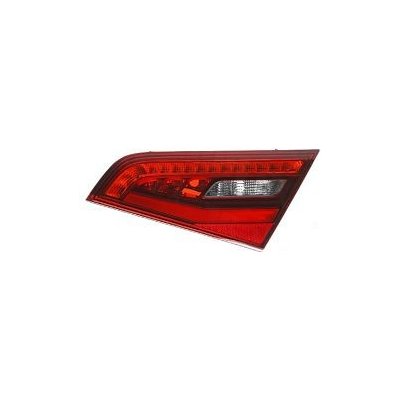 Zadní světlo- pravé vnitřní AUDI A3 (8V) 2012-2016 |012-2016| AUTOMOTIVE LIGHTING | 8001063637471 – Hledejceny.cz