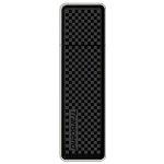 Transcend JetFlash 780 16GB TS16GJF780 – Hledejceny.cz