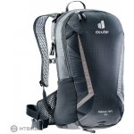 Deuter Race Air 10l black – Sleviste.cz