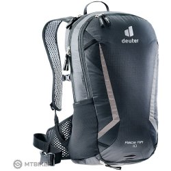 Deuter Race Air 10l black