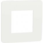 Schneider Electric Unica NU280218 – Hledejceny.cz
