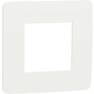 Schneider Electric Unica NU280218 – Hledejceny.cz