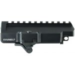 Duralový kryt závěru SA58 Expert EvoArms s.r.o. – Zboží Dáma
