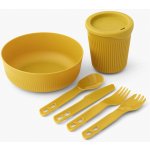 Sea to Summit Passage Dinnerware Set – Zbozi.Blesk.cz