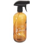 Orion 0,5 l hnědý – Zboží Dáma