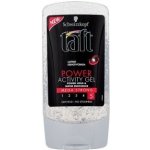 Taft Power gel 150 ml – Zbozi.Blesk.cz