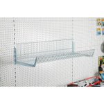 FESTA Koš závěsný 1000x470mm!OBJ! – Hledejceny.cz