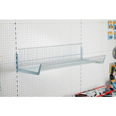 FESTA Koš závěsný 1000x470mm!OBJ! – Hledejceny.cz