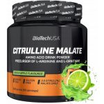 Biotech USA Citrulline Malate 300 g – Zboží Dáma