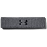 Under Armour Performance Headband – Zbozi.Blesk.cz